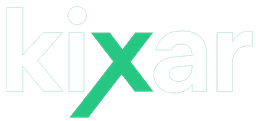 Kixar
